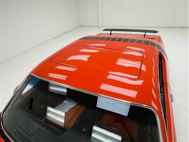 1971 Plymouth Road Runner (CC-2123032) for sale in Morgantown, Pennsylvania