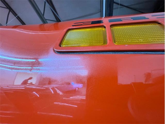 1971 Plymouth Road Runner (CC-2123032) for sale in Morgantown, Pennsylvania