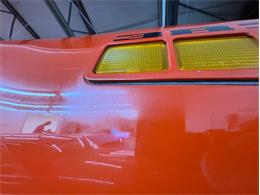 1971 Plymouth Road Runner (CC-2123032) for sale in Morgantown, Pennsylvania