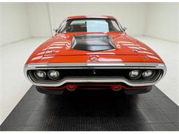 1971 Plymouth Road Runner (CC-2123032) for sale in Morgantown, Pennsylvania
