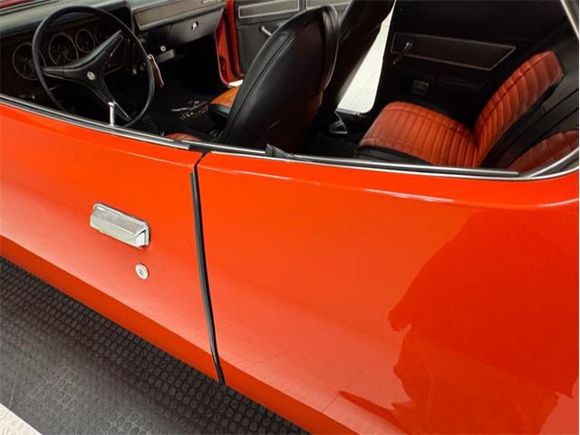 1971 Plymouth Road Runner (CC-2123032) for sale in Morgantown, Pennsylvania