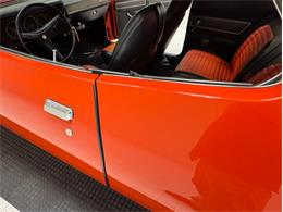 1971 Plymouth Road Runner (CC-2123032) for sale in Morgantown, Pennsylvania