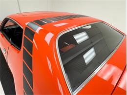 1971 Plymouth Road Runner (CC-2123032) for sale in Morgantown, Pennsylvania