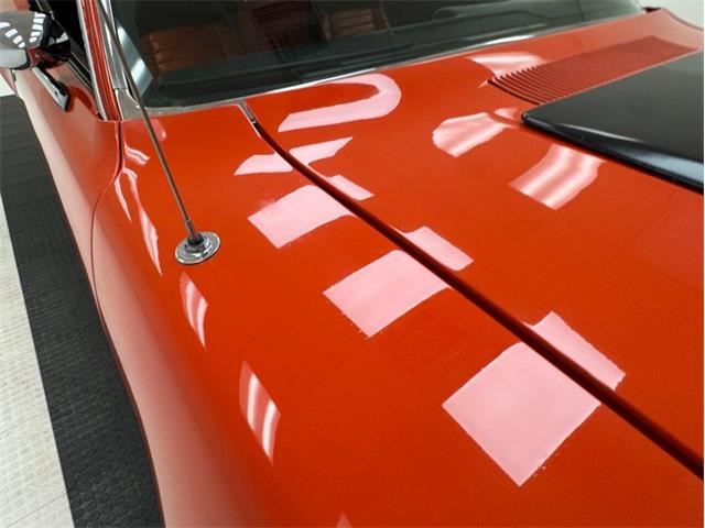 1971 Plymouth Road Runner (CC-2123032) for sale in Morgantown, Pennsylvania