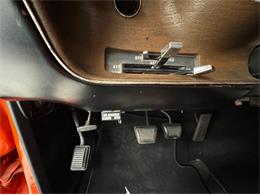 1971 Plymouth Road Runner (CC-2123032) for sale in Morgantown, Pennsylvania