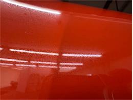 1971 Plymouth Road Runner (CC-2123032) for sale in Morgantown, Pennsylvania