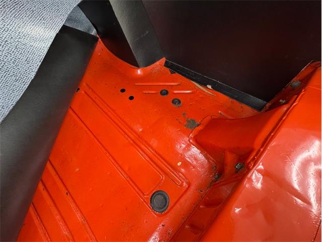 1971 Plymouth Road Runner (CC-2123032) for sale in Morgantown, Pennsylvania