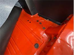 1971 Plymouth Road Runner (CC-2123032) for sale in Morgantown, Pennsylvania