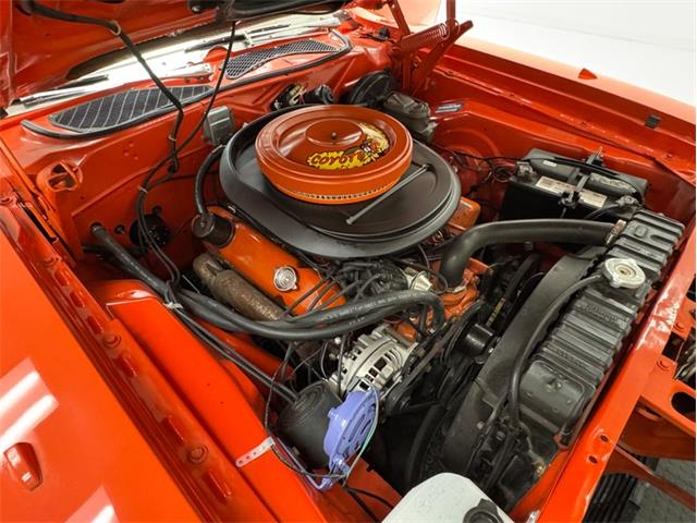 1971 Plymouth Road Runner (CC-2123032) for sale in Morgantown, Pennsylvania