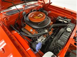 1971 Plymouth Road Runner (CC-2123032) for sale in Morgantown, Pennsylvania