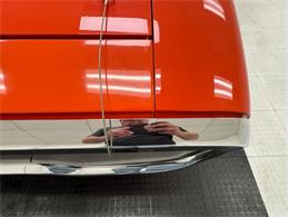 1971 Plymouth Road Runner (CC-2123032) for sale in Morgantown, Pennsylvania