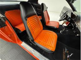 1971 Plymouth Road Runner (CC-2123032) for sale in Morgantown, Pennsylvania