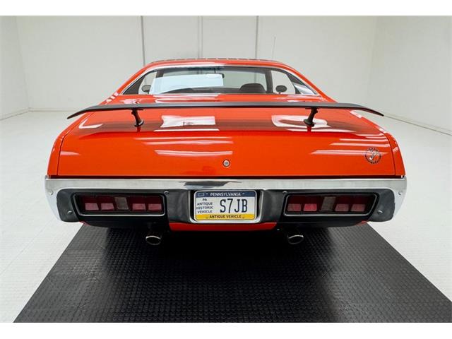 1971 Plymouth Road Runner (CC-2123032) for sale in Morgantown, Pennsylvania