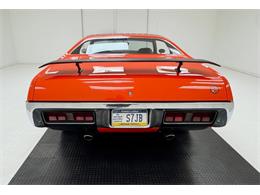 1971 Plymouth Road Runner (CC-2123032) for sale in Morgantown, Pennsylvania