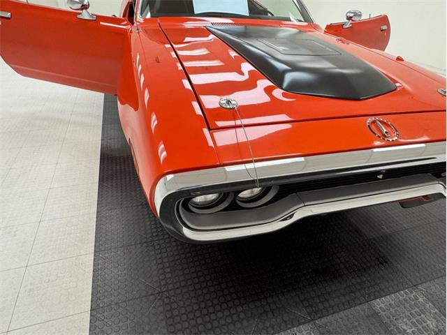 1971 Plymouth Road Runner (CC-2123032) for sale in Morgantown, Pennsylvania