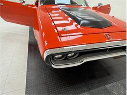1971 Plymouth Road Runner (CC-2123032) for sale in Morgantown, Pennsylvania