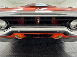 1971 Plymouth Road Runner (CC-2123032) for sale in Morgantown, Pennsylvania