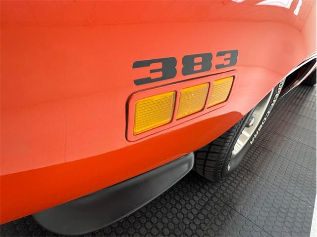 1971 Plymouth Road Runner (CC-2123032) for sale in Morgantown, Pennsylvania
