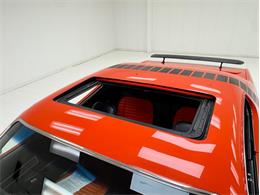 1971 Plymouth Road Runner (CC-2123032) for sale in Morgantown, Pennsylvania
