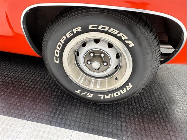1971 Plymouth Road Runner (CC-2123032) for sale in Morgantown, Pennsylvania