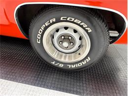 1971 Plymouth Road Runner (CC-2123032) for sale in Morgantown, Pennsylvania