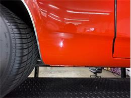 1971 Plymouth Road Runner (CC-2123032) for sale in Morgantown, Pennsylvania