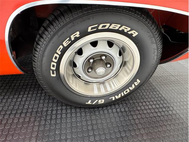 1971 Plymouth Road Runner (CC-2123032) for sale in Morgantown, Pennsylvania