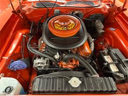 1971 Plymouth Road Runner (CC-2123032) for sale in Morgantown, Pennsylvania