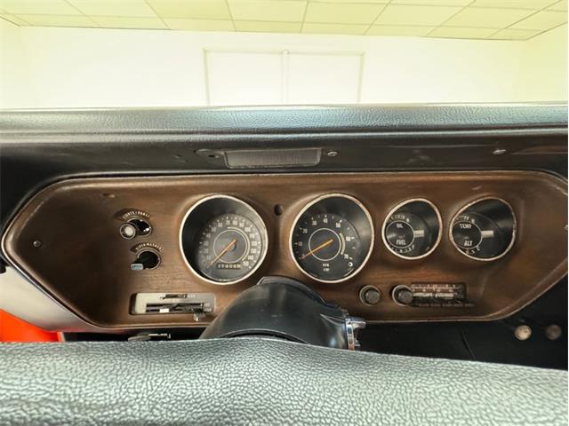 1971 Plymouth Road Runner (CC-2123032) for sale in Morgantown, Pennsylvania