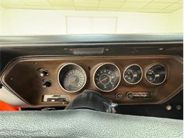1971 Plymouth Road Runner (CC-2123032) for sale in Morgantown, Pennsylvania
