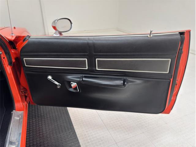 1971 Plymouth Road Runner (CC-2123032) for sale in Morgantown, Pennsylvania