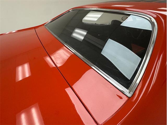 1971 Plymouth Road Runner (CC-2123032) for sale in Morgantown, Pennsylvania