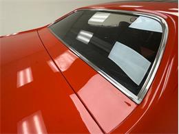1971 Plymouth Road Runner (CC-2123032) for sale in Morgantown, Pennsylvania