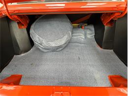 1971 Plymouth Road Runner (CC-2123032) for sale in Morgantown, Pennsylvania