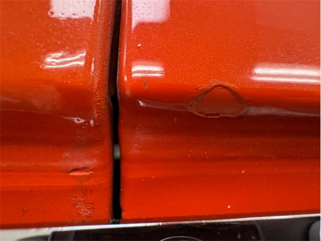 1971 Plymouth Road Runner (CC-2123032) for sale in Morgantown, Pennsylvania