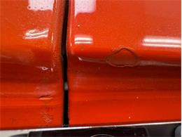 1971 Plymouth Road Runner (CC-2123032) for sale in Morgantown, Pennsylvania
