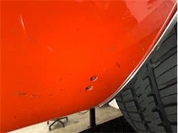 1971 Plymouth Road Runner (CC-2123032) for sale in Morgantown, Pennsylvania