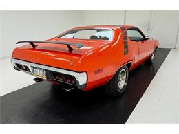 1971 Plymouth Road Runner (CC-2123032) for sale in Morgantown, Pennsylvania