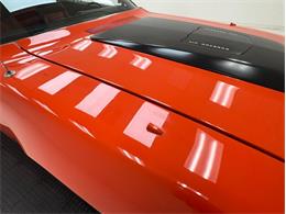 1971 Plymouth Road Runner (CC-2123032) for sale in Morgantown, Pennsylvania