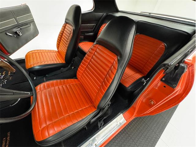 1971 Plymouth Road Runner (CC-2123032) for sale in Morgantown, Pennsylvania