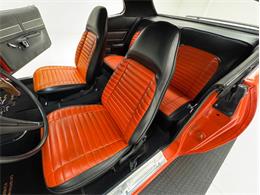 1971 Plymouth Road Runner (CC-2123032) for sale in Morgantown, Pennsylvania