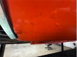 1971 Plymouth Road Runner (CC-2123032) for sale in Morgantown, Pennsylvania