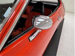 1971 Plymouth Road Runner (CC-2123032) for sale in Morgantown, Pennsylvania