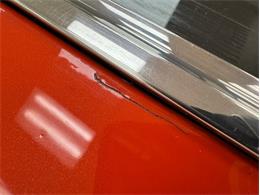 1971 Plymouth Road Runner (CC-2123032) for sale in Morgantown, Pennsylvania