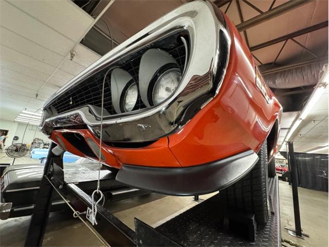 1971 Plymouth Road Runner (CC-2123032) for sale in Morgantown, Pennsylvania