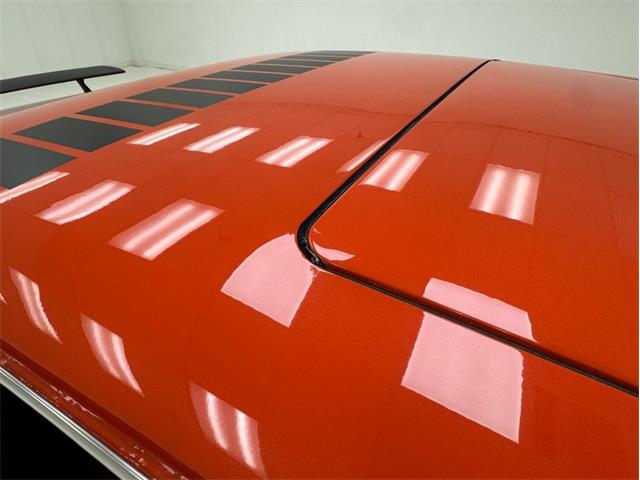 1971 Plymouth Road Runner (CC-2123032) for sale in Morgantown, Pennsylvania