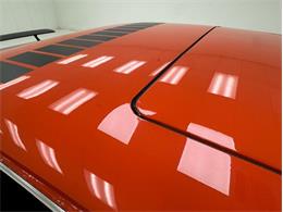 1971 Plymouth Road Runner (CC-2123032) for sale in Morgantown, Pennsylvania