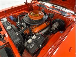 1971 Plymouth Road Runner (CC-2123032) for sale in Morgantown, Pennsylvania