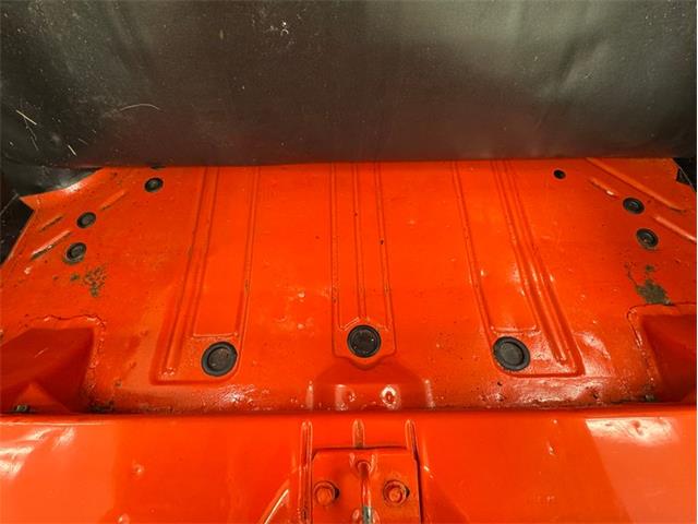 1971 Plymouth Road Runner (CC-2123032) for sale in Morgantown, Pennsylvania
