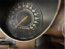1971 Plymouth Road Runner (CC-2123032) for sale in Morgantown, Pennsylvania